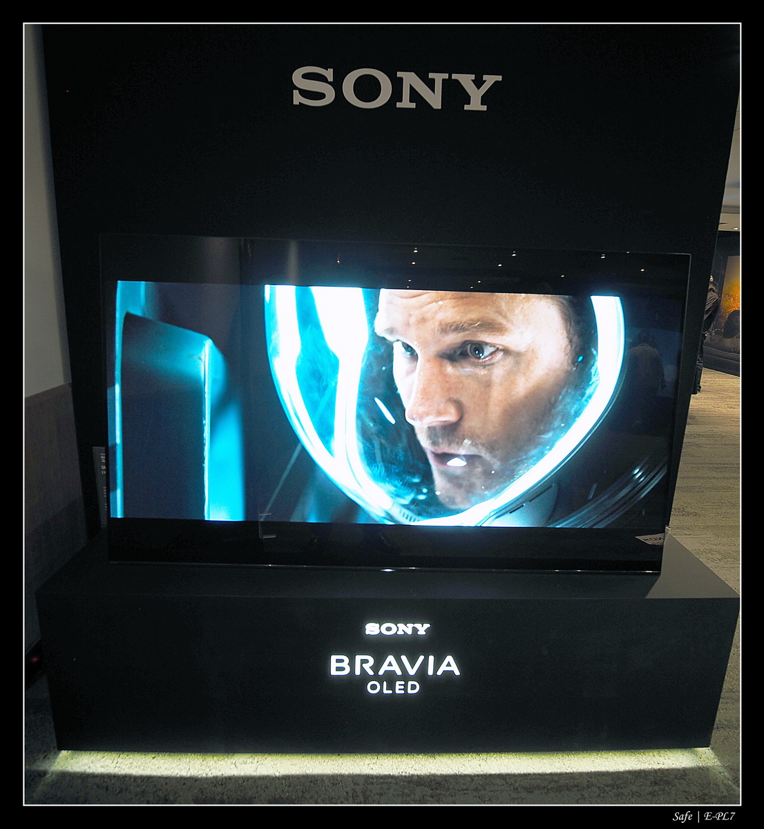 2017   10   Salon HC Paris   32